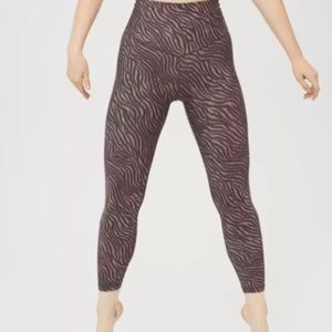 AERIE OFFLINE LEGGINGS